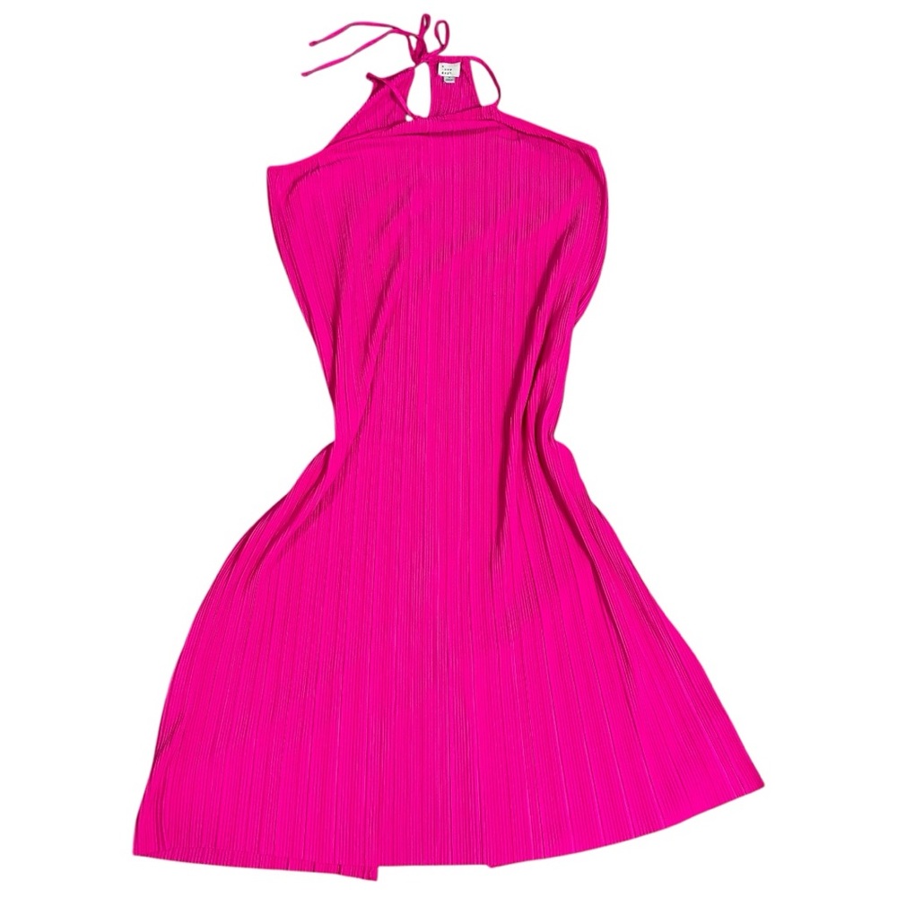 Dress A new day L